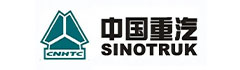 中国重汽