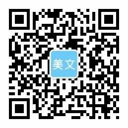 3118云顶集团中国官网,永利在线官方官方网站